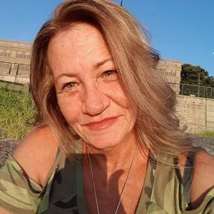 Meet your Posher, Billie